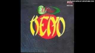 Keno - Mengukir Impian