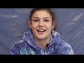 R5 Spotlight:  Maddy Pike, Perfection Gymnastics |  Spreading Pike Positivity