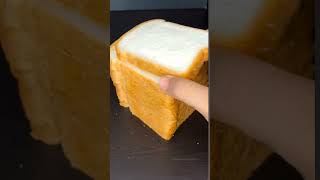 Crispy Bread Roll Recipe 🤤 Resimi