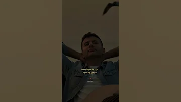حابب المكتوب وراضي رامي جمال وحمزة 