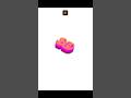 Create 3D Text Effect In Adobe Illustrator #design #adobeillustrator #designhacks #Illustrator