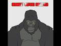 Ashton Hall Vs Gorilla Skull Edit Saravia Funk Slowed Ashton Hall Vs Gorilla Skull Edit Saravia Funk Slowed