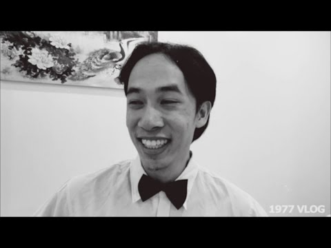 1977 VLOG - SỐ ĐỎ PARODY - VUA BỊP BỢM