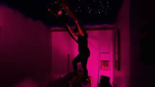 Take a Look at Float Wellness Spa in San Antonio, Texas.