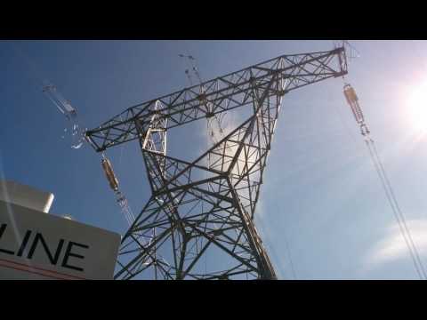 Implode dead end tower