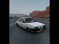 Tofaşkla piyasa (atmosferik)