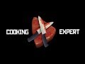 Harder than real life - Cooking Simulator