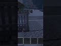 С помощью команды Clot spawn быстро прошёл schoolBoy