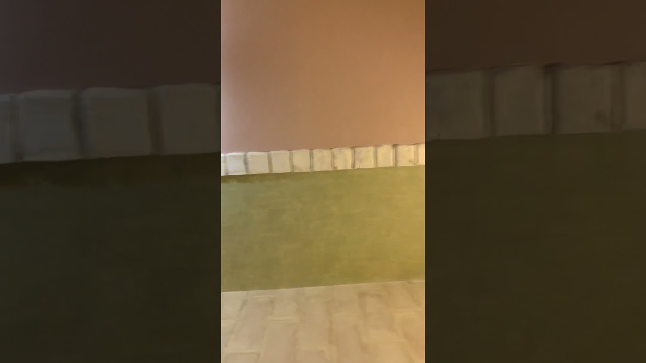 ファインガーデン松阪２１１号室