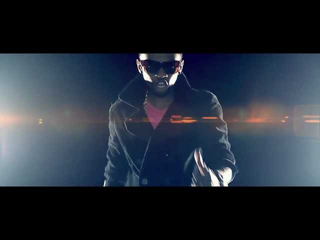 Maisha Ya Ujana - Shah Bang Ft. Nisher  - (Official Music Video Release) class=