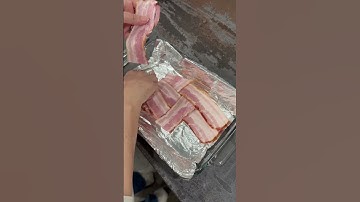 The best BLT ever! #BaconLettuceTomato #BLT #BLTlover  #ILoveBacon #BaconHack