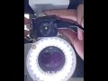 #iphone_dead #recovery #power_ic_short #iphone_that_won’t_trun_on_do_you_find_most_challenging?