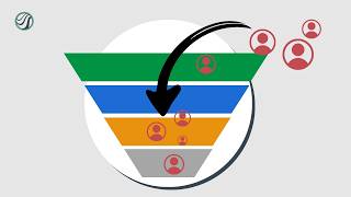 Set Up Your Company's Opportunity Pipeline | DealTrace Training | App Training | HailTrace