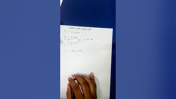 12. Equation to Logic Circuit 01, chapter 3.2, HSC ICT, saiful sir