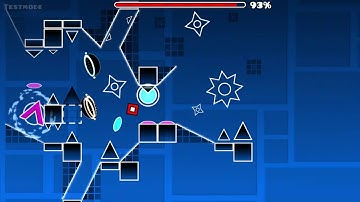 cyclohexanone gaudium