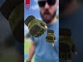Video Image