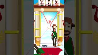 BARRED game ka sup game chelenge or big win live #shorts #games #gaming