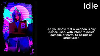 Forsaken Slasher/Jason Skin Concept | Jacket/Miami Voicelines (Hotline Miami Skin)