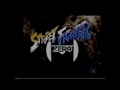 Programa Stargame   Street Fighter Zero 2   Playstation Análise