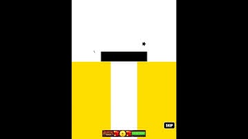 Ultra Sharp Level 78 All Stars Walkthrough