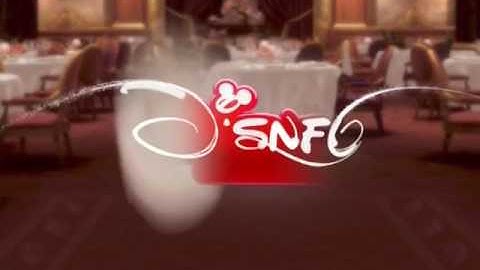 vlc record 2017 05 26 14h43m11s http   192 168 97 240 8086 udp 239 7