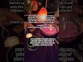 This is your sign🧿 #spiritual #astrology #zodiac #tarotcards #love #fyp #shorts #reel #viralvideo
