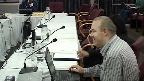 ICASA LLU MyBroadband Reply