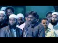 Uirc  what allah say in quran  amazing speech brother shafi bhai part  4