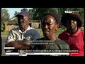 2024 Elections | Energy crisis leaves some Ethembeni community members in the dark