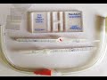 Understanding the Hemocytometer