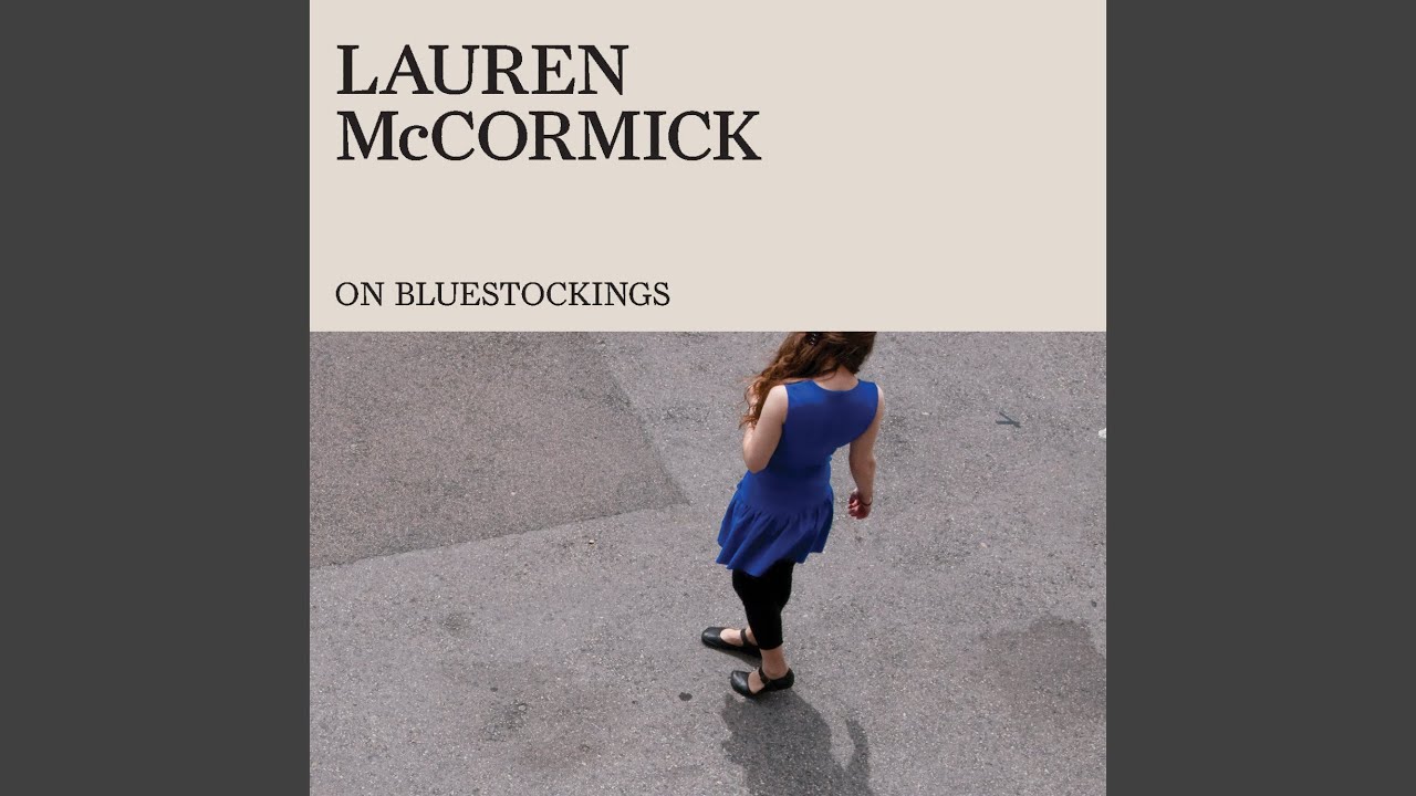 Lucy: Meaning Light