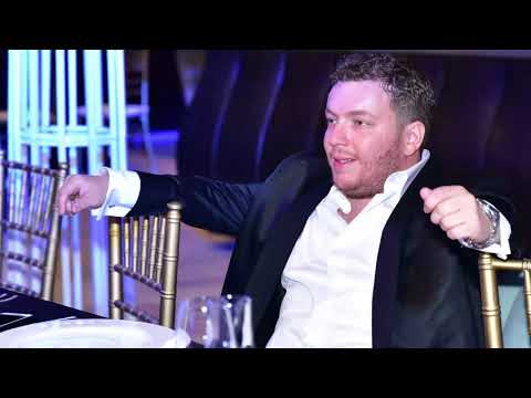 LIVE FLORIN CERCEL & FORMATIA IONUT CERCEL - O FEMEIE FERICITA NEW 2019