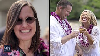 ‘I Don’t Want To Wait’: Chad & Lori Daybell Text About Wife’s Death, Excitement To Be Together Soon