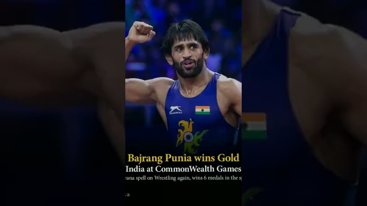 Proud moment of cwg 2022😎😎 