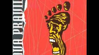 Big Foot Mama - Začari me chords