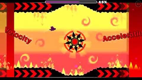 For Science (3 coins)- by TrueChaos |KetchopmanLP