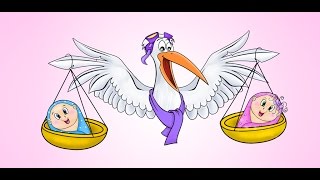 Boy or girl? Gender predictor screenshot 3