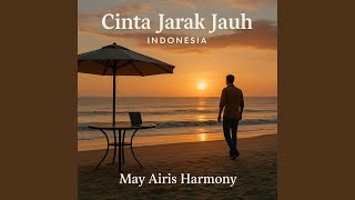 Download Lagu Cinta Jarak Jauh Indonesia Download Lagu Cinta Jarak Jauh Indonesia