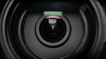 DV Comm Systems Delivery and Package Security