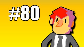 Khonjin House Ep.80: Finale