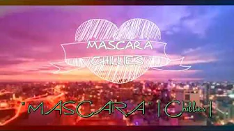 Mascara | Chillies x Blaze | (video lyrics ) Mascara | Chillies x Blaze | (video lyrics )