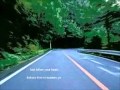 【Miku Hatsune】Haruna【English | Romaji | Translation】