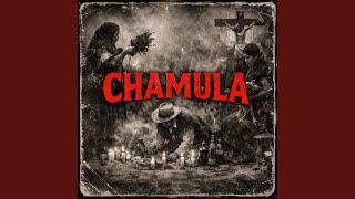 CHAMULA
