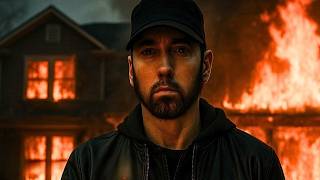 Eminem - Stepdad (2026)