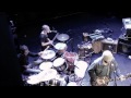 Black Dub - Daniel Lanois - This may be my last time
