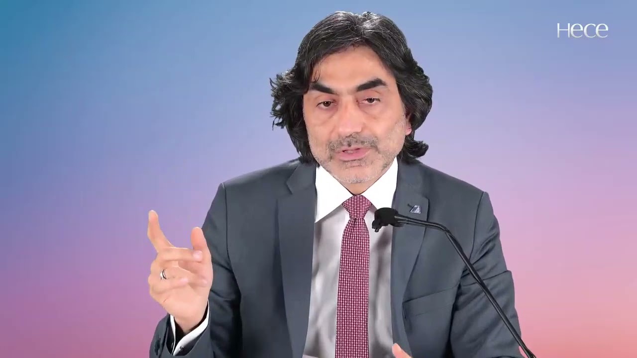 Bir kimse ilmin talebesi olabilmesi için ilmin değerini ve önemini fark etmesi gerekir