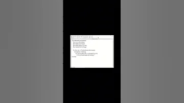 Filter HR Across Mutiple Sheets P21 