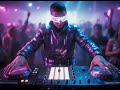 The Omni-LensDJ Pro Orchestral