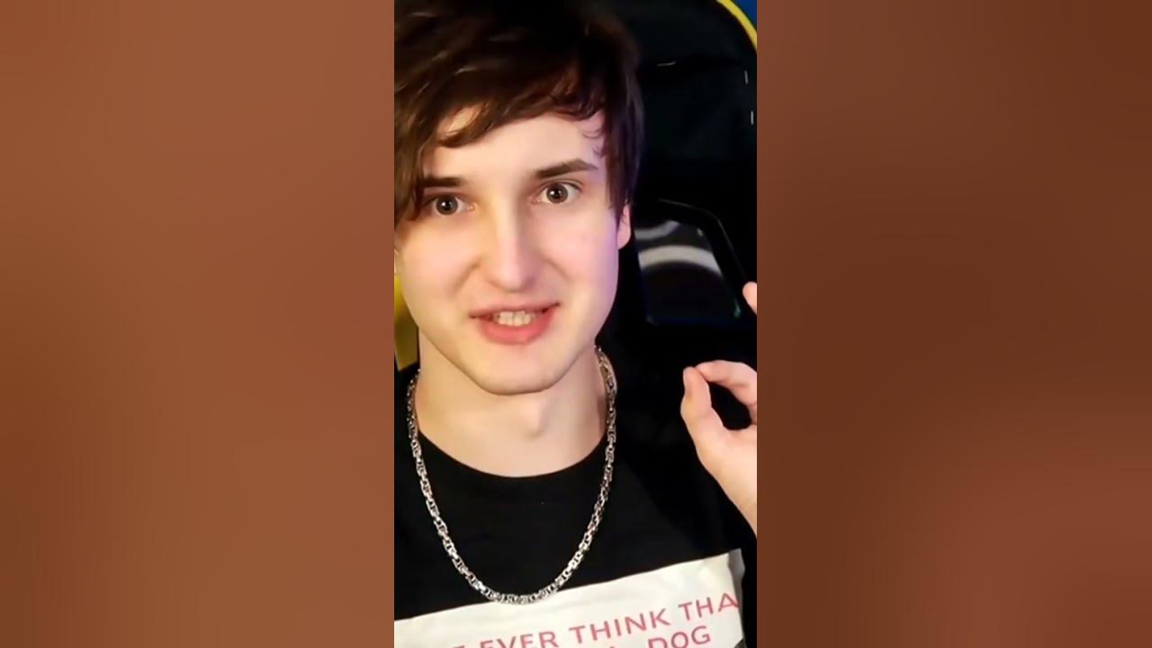 Пётр собака ДАНКАРА