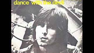 Cozy Powell - Dance With The Devil. chords